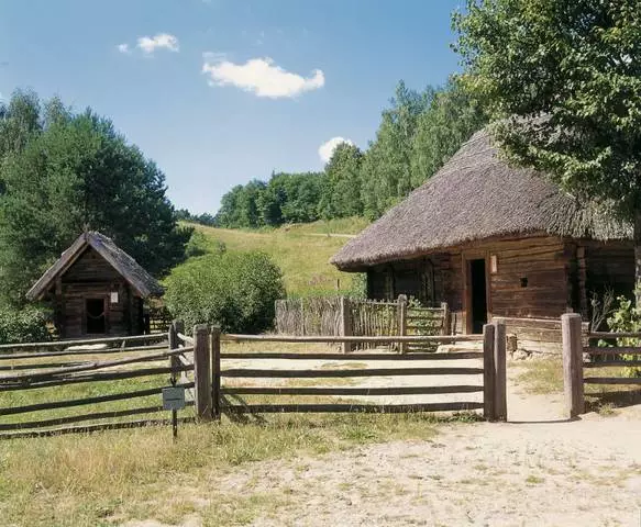 Kje iti v Kaunas in kaj videti? 10127_12