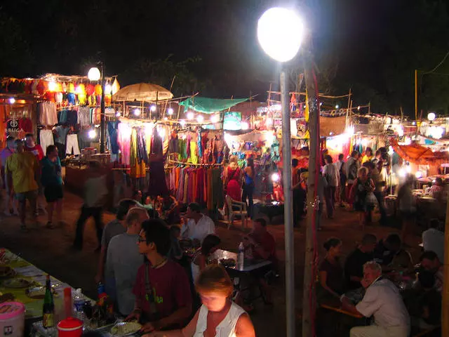 Calangute - Beach My Favorite On Goa 10175_4