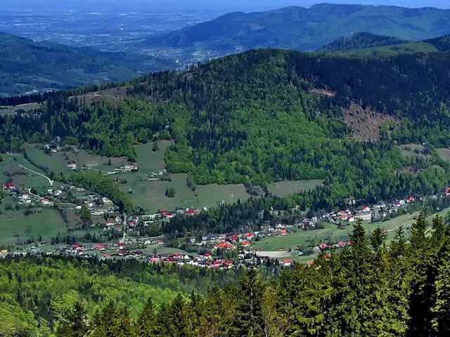 Ką daryti atostogaujant? Geriausia pramoga.