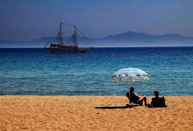 Didim'i görmek ilginç olan nedir? 10257_2