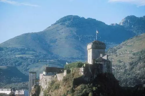 Que faire en vacances à Lourdes? Meilleur divertissement.