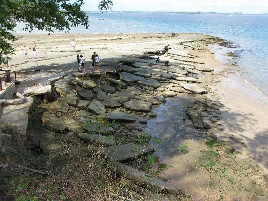 Nibo ni lati lọ si akan ati ohun ti o le rii? 10343_15