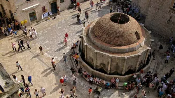 Gdje otići u Dubrovnik i što vidjeti? 10418_3