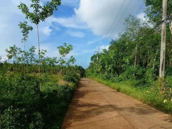 மேக் மீதமுள்ள பற்றி பயனுள்ள தகவல். 10421_14