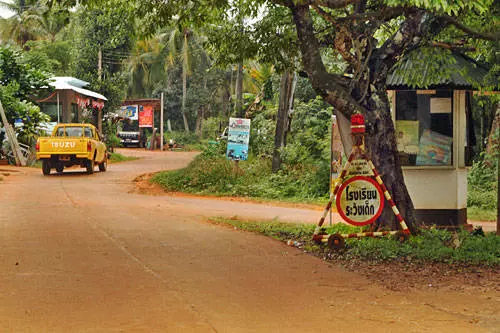 ମ୍ୟାକ୍ ଉପରେ ବାକି ବିଷୟରେ ଉପଯୋଗୀ ସୂଚନା | 10421_2