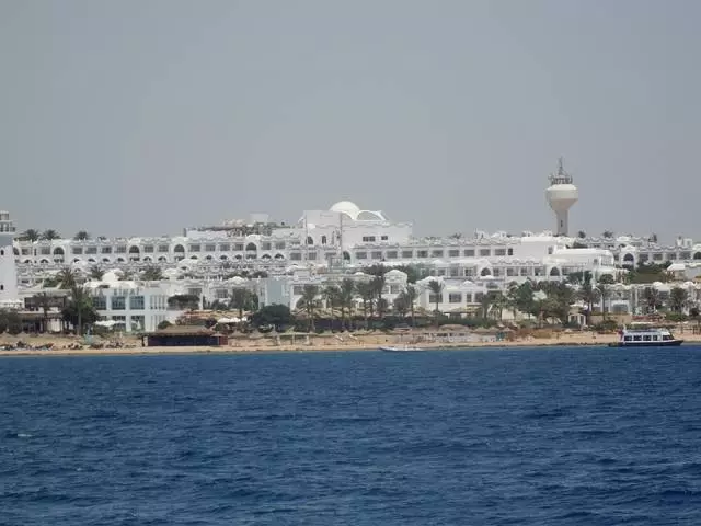 Feltecopie Sharm el-Sheikh. 10428_4