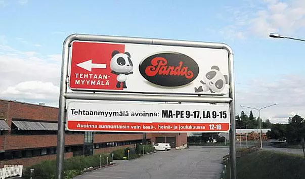 Quali sono i luoghi interessanti che vale la pena visitare a Jyvaskyul?