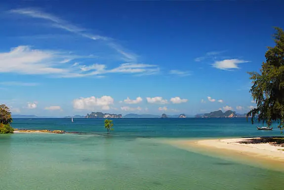 Krabi မှာအနားယူတော့မယ်ဆိုတာသိဖို့လိုပါသလား။ 10498_15