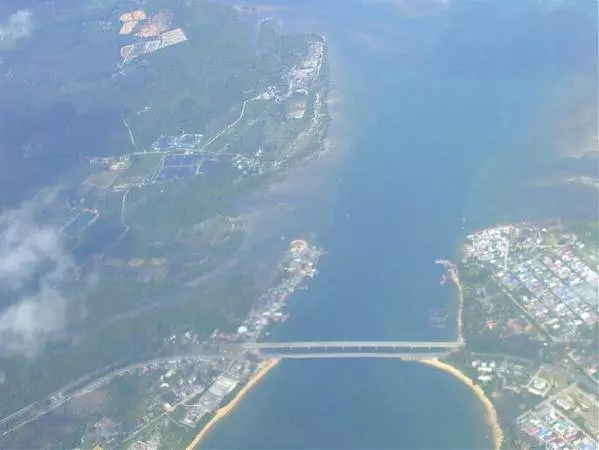 푸켓의 휴일 : 관광객을위한 유용한 팁 10512_2