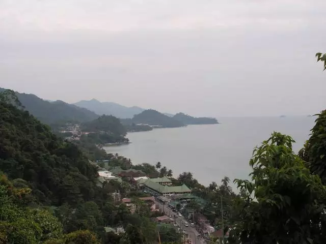 Phumula ku-koh chang: imininingwane ewusizo 10529_4