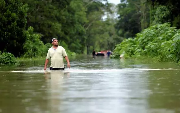 O le a le taimi e sili ai le malolo i malaysia? 10623_5