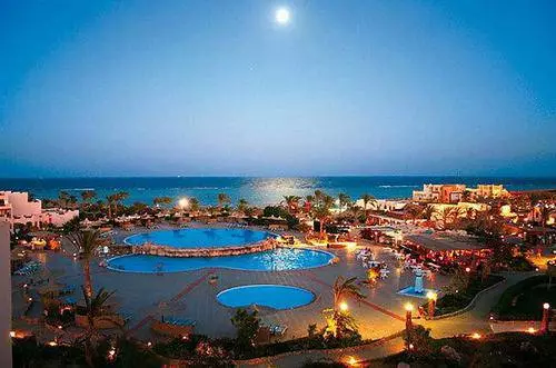 Excursions à Marsa Alam: Que voir?