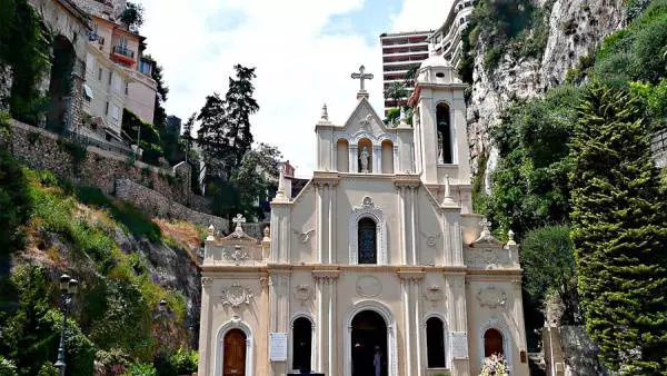 Liema eskursjonijiet li jagħżlu f'Monako? 10647_6