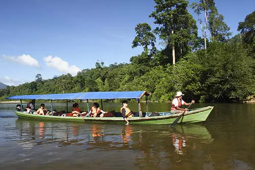 ¿Qué debe esperar de descansar a Johor Baru? 10659_11