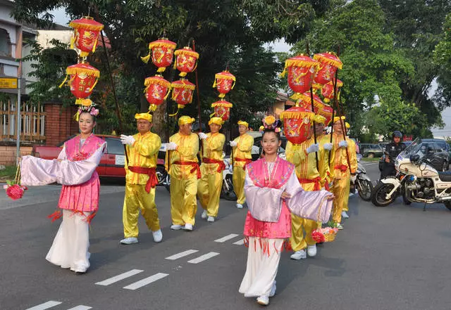 আপনি বিশ্রাম থেকে জোহর বারু পর্যন্ত কি আশা করা উচিত? 10659_5