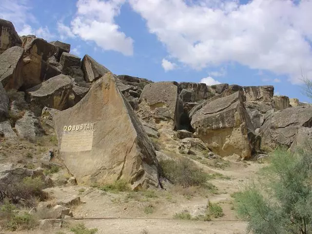 Bakıya hara getmək və nə görmək lazımdır? 10669_6