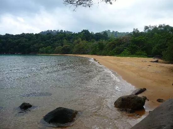 ടോമാനിൽ വിശ്രമിക്കുക: ഉപയോഗപ്രദമായ വിവരങ്ങൾ 10738_14