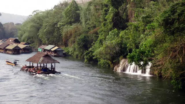 សម្រាកជាមួយកុមារនៅប៉ាតាយ៉ា 10805_5