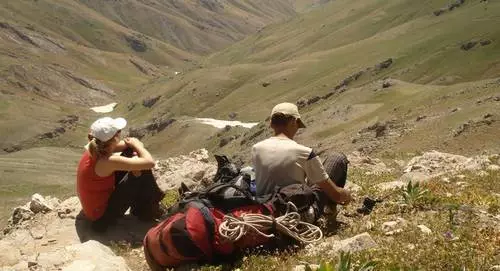 Özbekistan'a hangi gezilere gidiyor? 10860_10