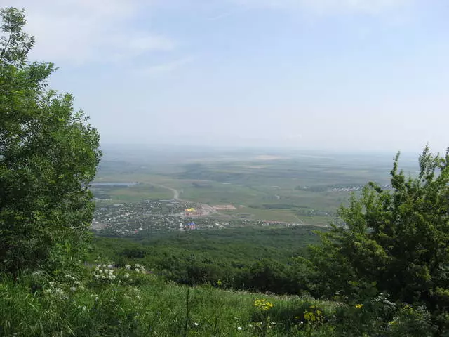 Курси Леронтов Pyatigorsk 10881_16