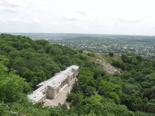 ლერმონტოვის სავარძლები Pyatigorsk 10881_35