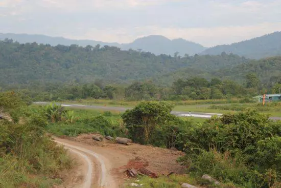 Τι πρέπει να περιμένετε από την αναψυχή στο Kuching; 10934_6