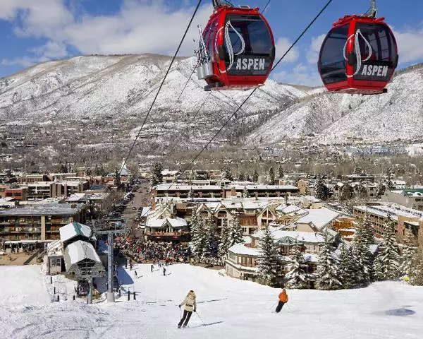 Is it worth going to Aspen? 10982_5