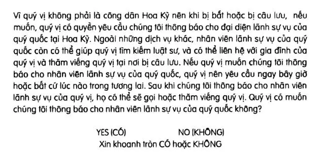 Què necessiteu saber per descansar a Vietnam? 11000_6