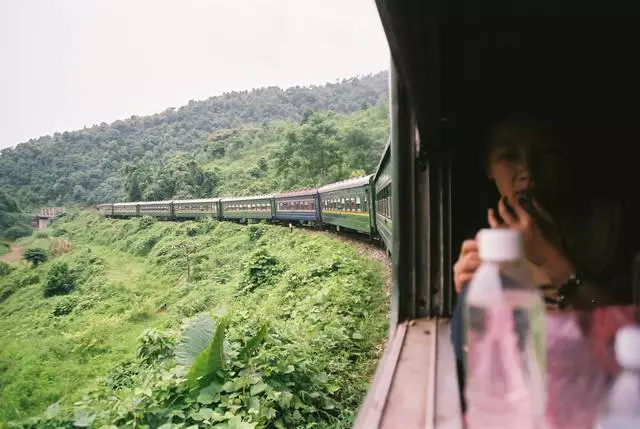 Location de vacances: Coût du vol, temps de déplacement, transfert. 11010_4