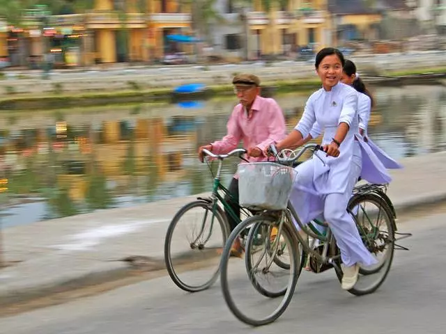 Cho thuê kỳ nghỉ: Chi phí bay, thời gian di chuyển, chuyển nhượng. 11010_8