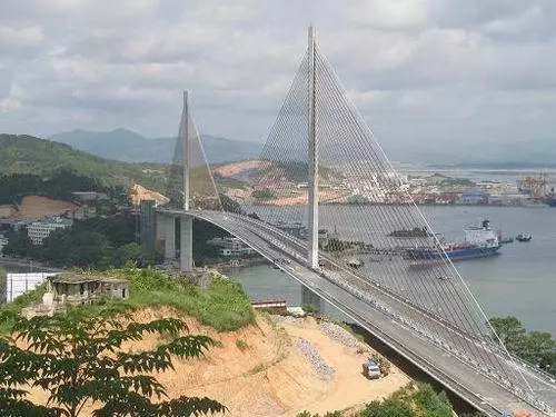 Wat moet jy van vakansie in Halong verwag? 11097_13