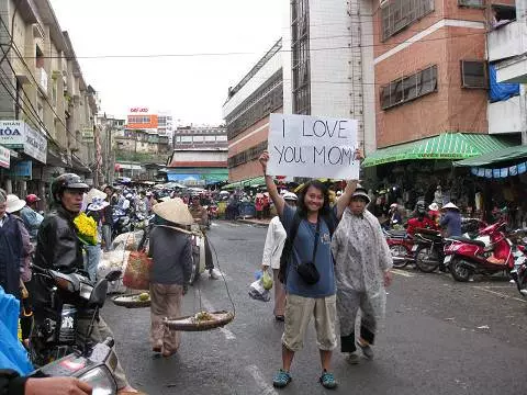 Bạn nên mong đợi gì từ việc nghỉ ngơi ở Đà Lạt? 11105_11