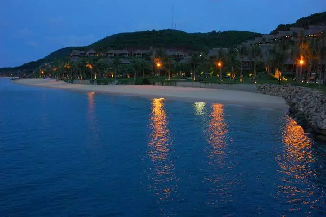 Why should I go to Fanrang? 11181_2