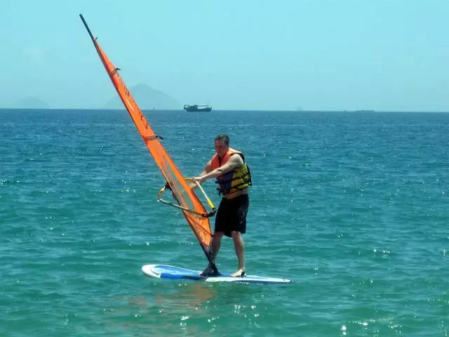 Għaliex it-turisti jagħżlu Fukuchok? 11199_12