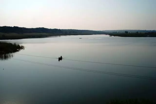 ಅಲುಶ್ಟಾಗೆ ಭೇಟಿ ನೀಡುವ ನಮ್ಮ ಅನಿಸಿಕೆಗಳು