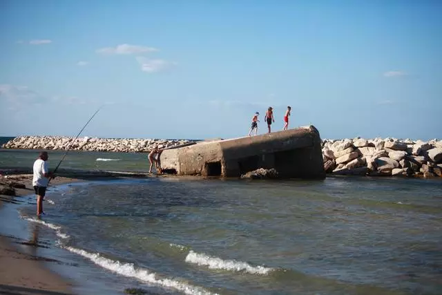 Odmor u Sousse: Gdje ostati bolji?