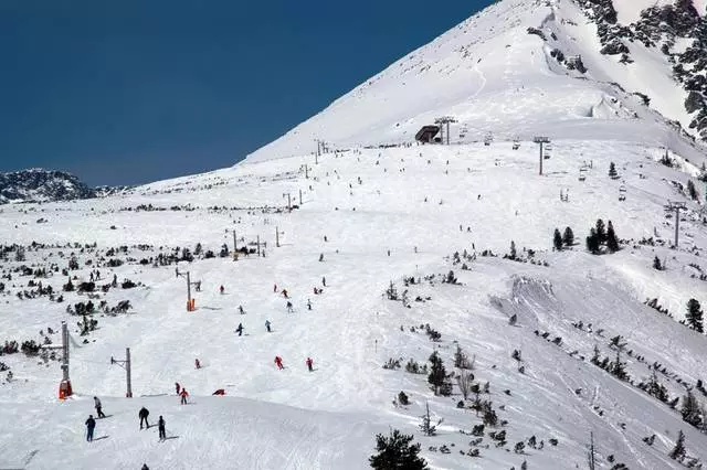 Proč stojí za to jít na StrBSK Pleso? 11426_3