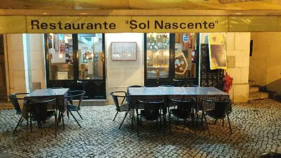 Que probar e onde comer en Lisboa?