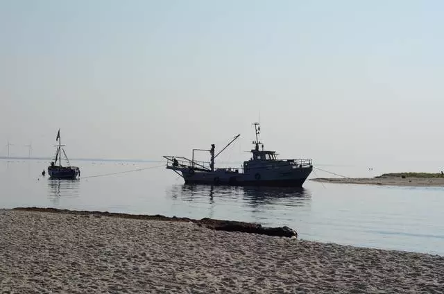 ¿Cuánto descansará en el costo de Azure? 11444_4