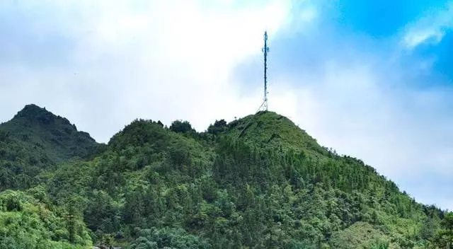 Ngendi lunga menyang Sappa lan apa sing bisa dideleng? 11628_6