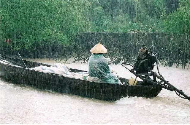 Quando vale a pena descansar no Laos? 11716_7