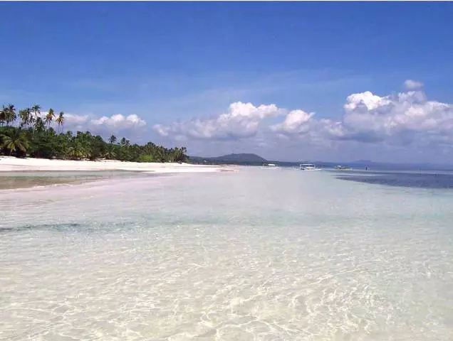 Sili ona manaia nofoaga i panglao. 11757_3