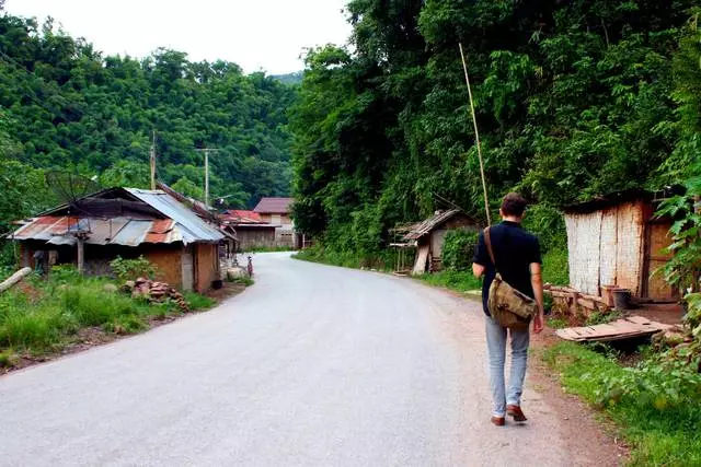 പക്ബംഗിൽ വിശ്രമിക്കുന്നതിൽ നിന്ന് പ്രതീക്ഷിക്കേണ്ടതെന്താണ്? 11773_4