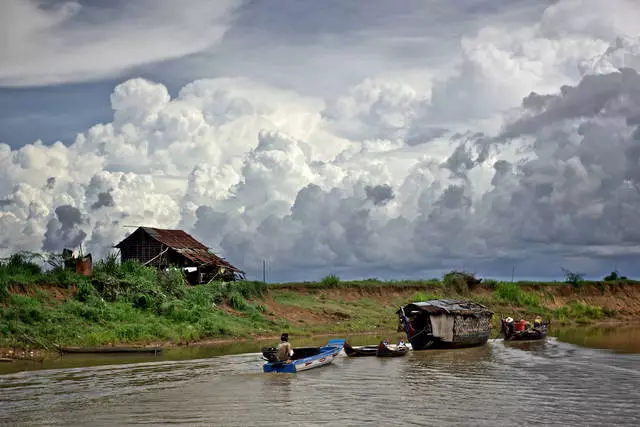 ¿Vale la pena ir a Camboya? 11858_9