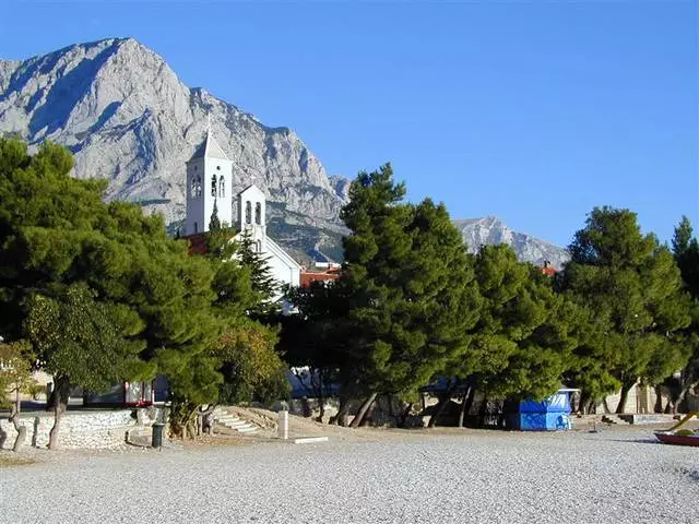 Odpočinok v bašovi-voda: ceny 11860_1