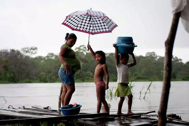 എപ്പോഴാണ് കംബോഡിയയിൽ വിശ്രമിക്കുന്നത് മൂല്യം? 11872_3