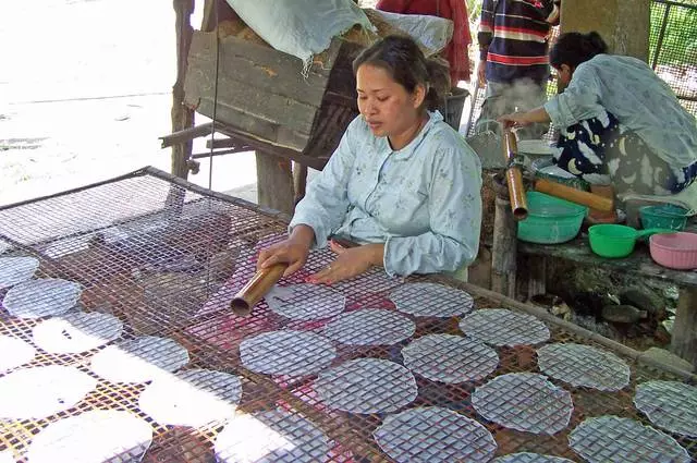 Co robić na wakacjach w Battambang? Najlepsza rozrywka. 11888_8