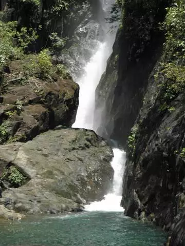 Koh Chang - Insula Relaxați-vă Recreation 11897_2