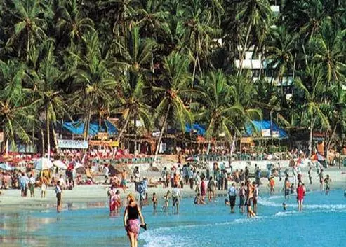 Goa, klub bikainak, baina zigarroak ez dira oso 11977_2