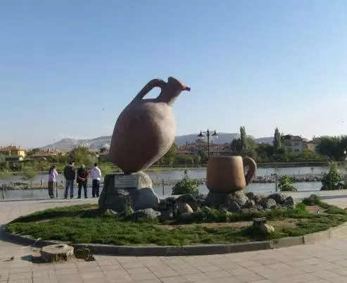 Hol van a legjobb, ha Cappadocia-ban maradsz? 11978_10